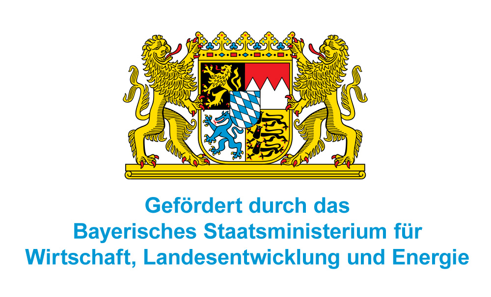 bayerisches_staatsministerium_fuer_wirtschaft_landesentwicklung_und_energie_logo